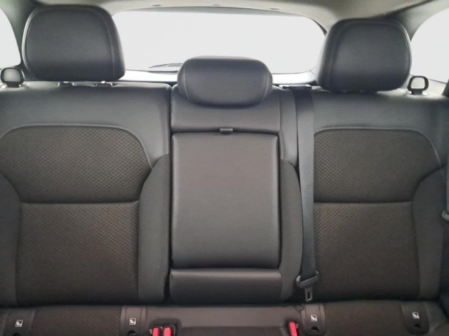 Renault Koleos  2.0 dCi 