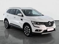 Renault Koleos  2.0 dCi 