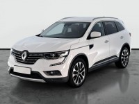 Renault Koleos  2.0 dCi 