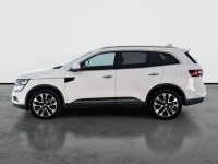 Renault Koleos  2.0 dCi 