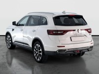 Renault Koleos  2.0 dCi 