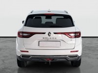 Renault Koleos  2.0 dCi 