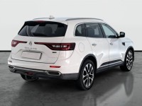Renault Koleos  2.0 dCi 