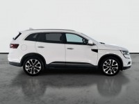 Renault Koleos  2.0 dCi 