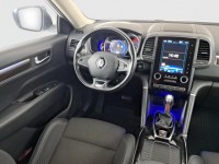 Renault Koleos  2.0 dCi 