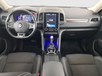 Renault Koleos  2.0 dCi 