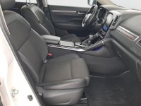 Renault Koleos  2.0 dCi 