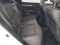 Renault Koleos  2.0 dCi 