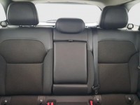 Renault Koleos  2.0 dCi 