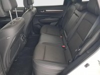 Renault Koleos  2.0 dCi 
