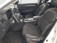 Renault Koleos  2.0 dCi 