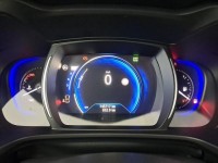 Renault Koleos  2.0 dCi 