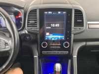 Renault Koleos  2.0 dCi 