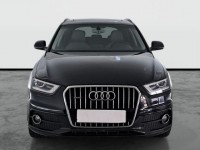 Audi Q3  2.0 TDI 