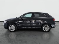 Audi Q3  2.0 TDI 