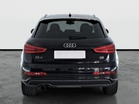 Audi Q3  2.0 TDI 