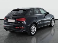 Audi Q3  2.0 TDI 