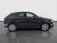 Audi Q3  2.0 TDI 