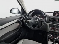 Audi Q3  2.0 TDI 