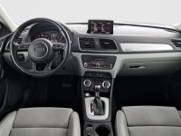 Audi Q3  2.0 TDI 