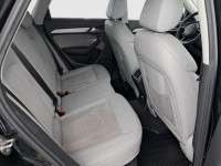Audi Q3  2.0 TDI 