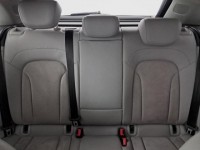 Audi Q3  2.0 TDI 