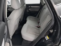 Audi Q3  2.0 TDI 