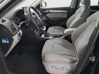 Audi Q3  2.0 TDI 