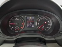 Audi Q3  2.0 TDI 