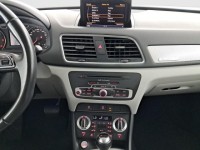 Audi Q3  2.0 TDI 