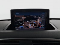 Audi Q3  2.0 TDI 