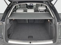 Audi Q3  2.0 TDI 