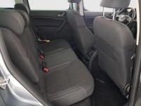 Škoda Yeti  2.0 TDI Ambition