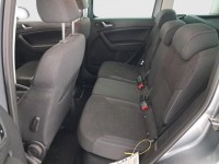 Škoda Yeti  2.0 TDI Ambition