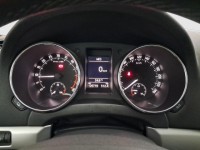 Škoda Yeti  2.0 TDI Ambition