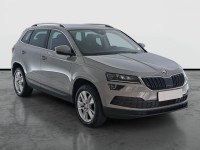 Škoda Karoq  2.0 TDI Style
