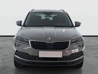 Škoda Karoq  2.0 TDI Style