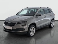Škoda Karoq  2.0 TDI Style