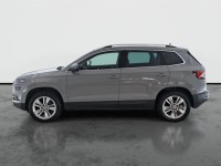 Škoda Karoq  2.0 TDI Style