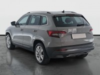 Škoda Karoq  2.0 TDI Style
