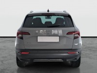 Škoda Karoq  2.0 TDI Style
