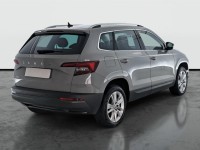 Škoda Karoq  2.0 TDI Style