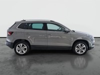 Škoda Karoq  2.0 TDI Style