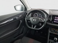 Škoda Karoq  2.0 TDI Style