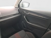 Škoda Karoq  2.0 TDI Style