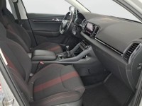 Škoda Karoq  2.0 TDI Style