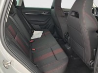 Škoda Karoq  2.0 TDI Style