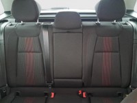 Škoda Karoq  2.0 TDI Style