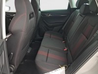 Škoda Karoq  2.0 TDI Style