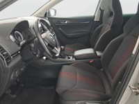 Škoda Karoq  2.0 TDI Style